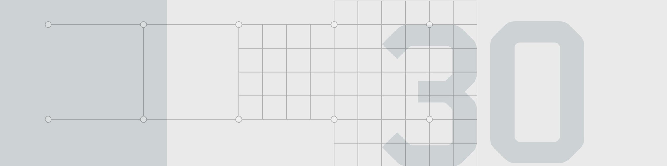 3 grid