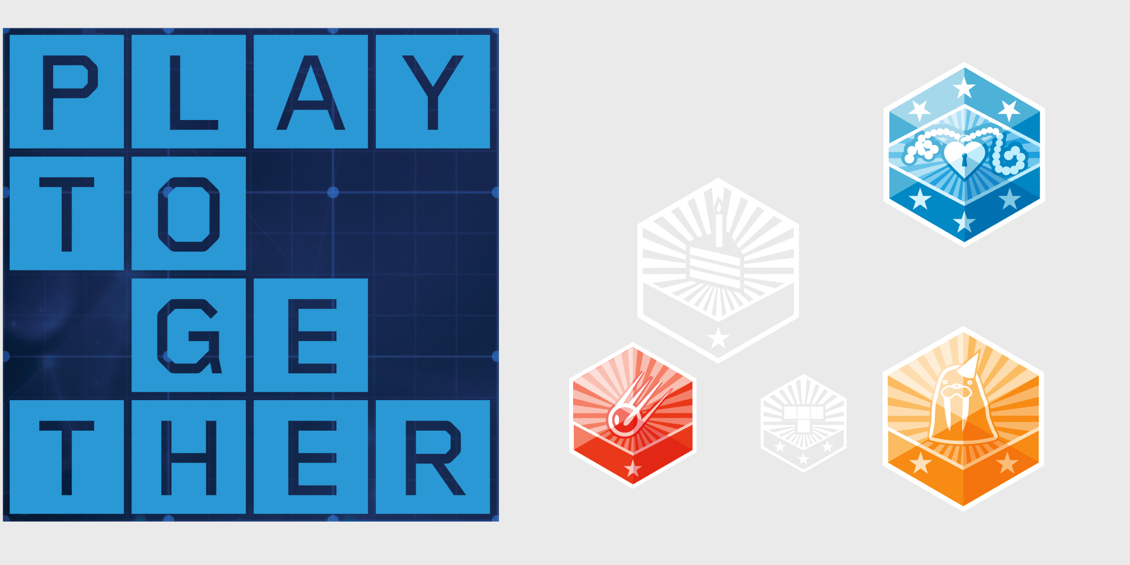 play together chart