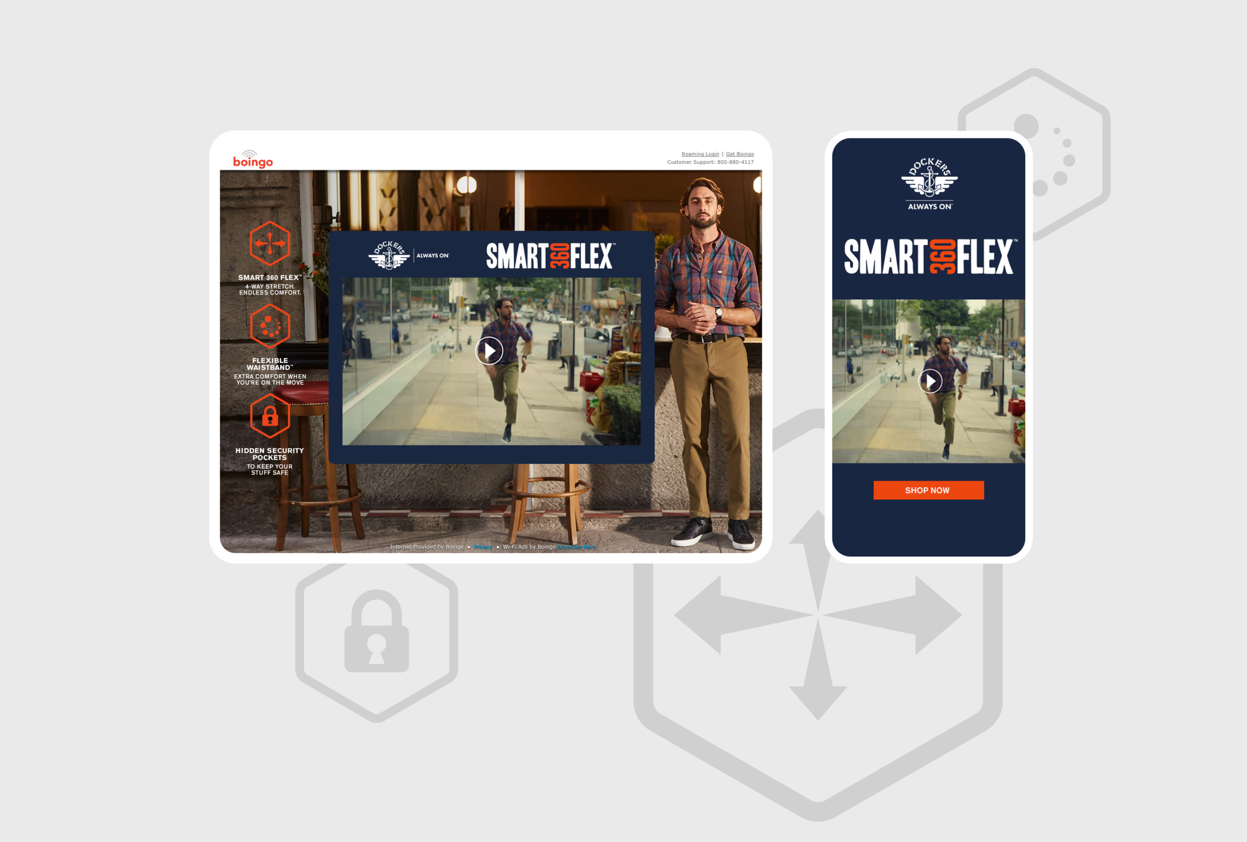 DOC Client Smart360 1
