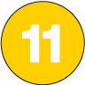 static/picture/ICO-11.png