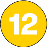 static/picture/ICO-12.png