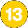 static/picture/ICO-13.png