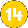 static/picture/ICO-14.png