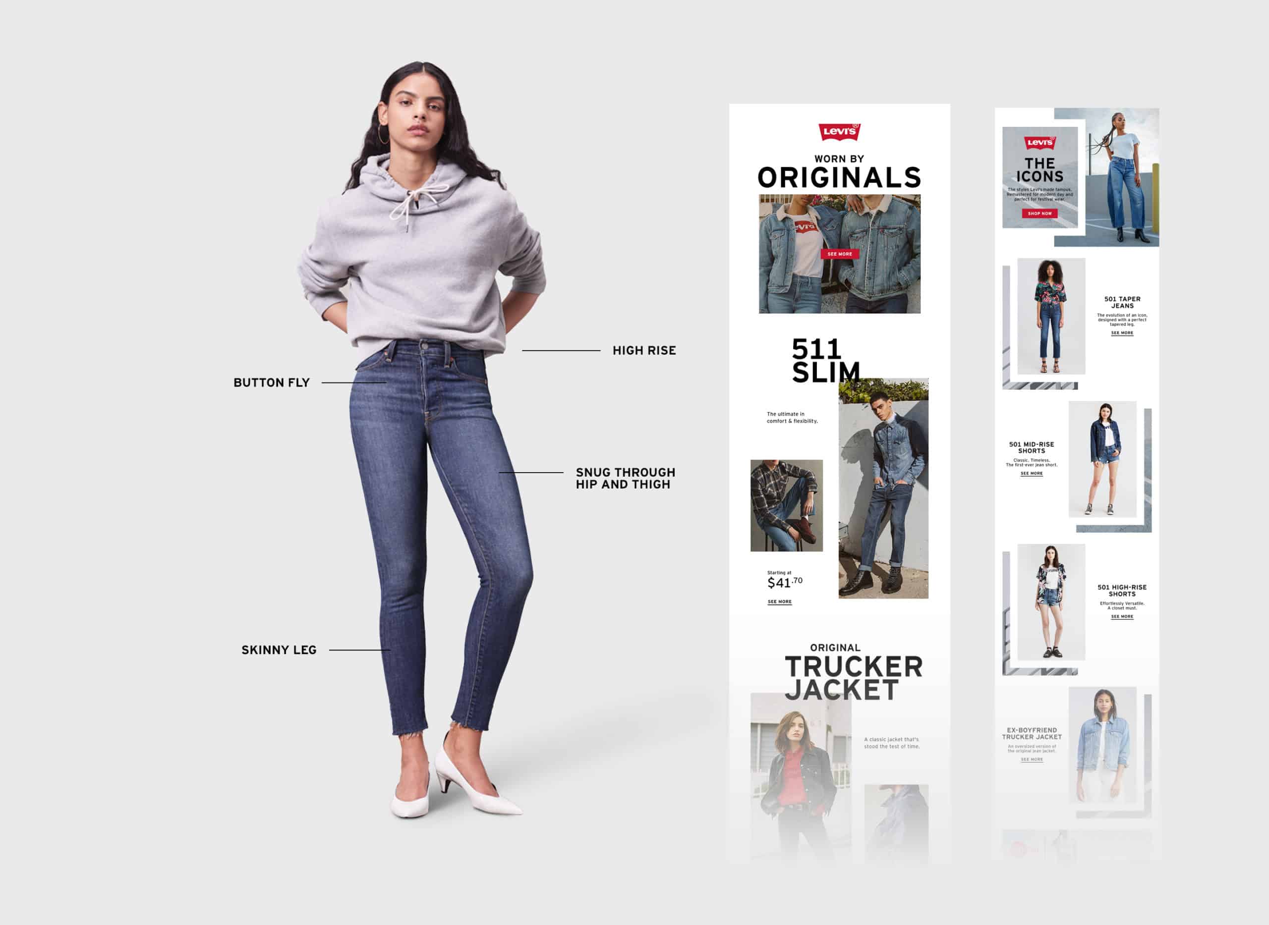 Levis Client Wholesale 2