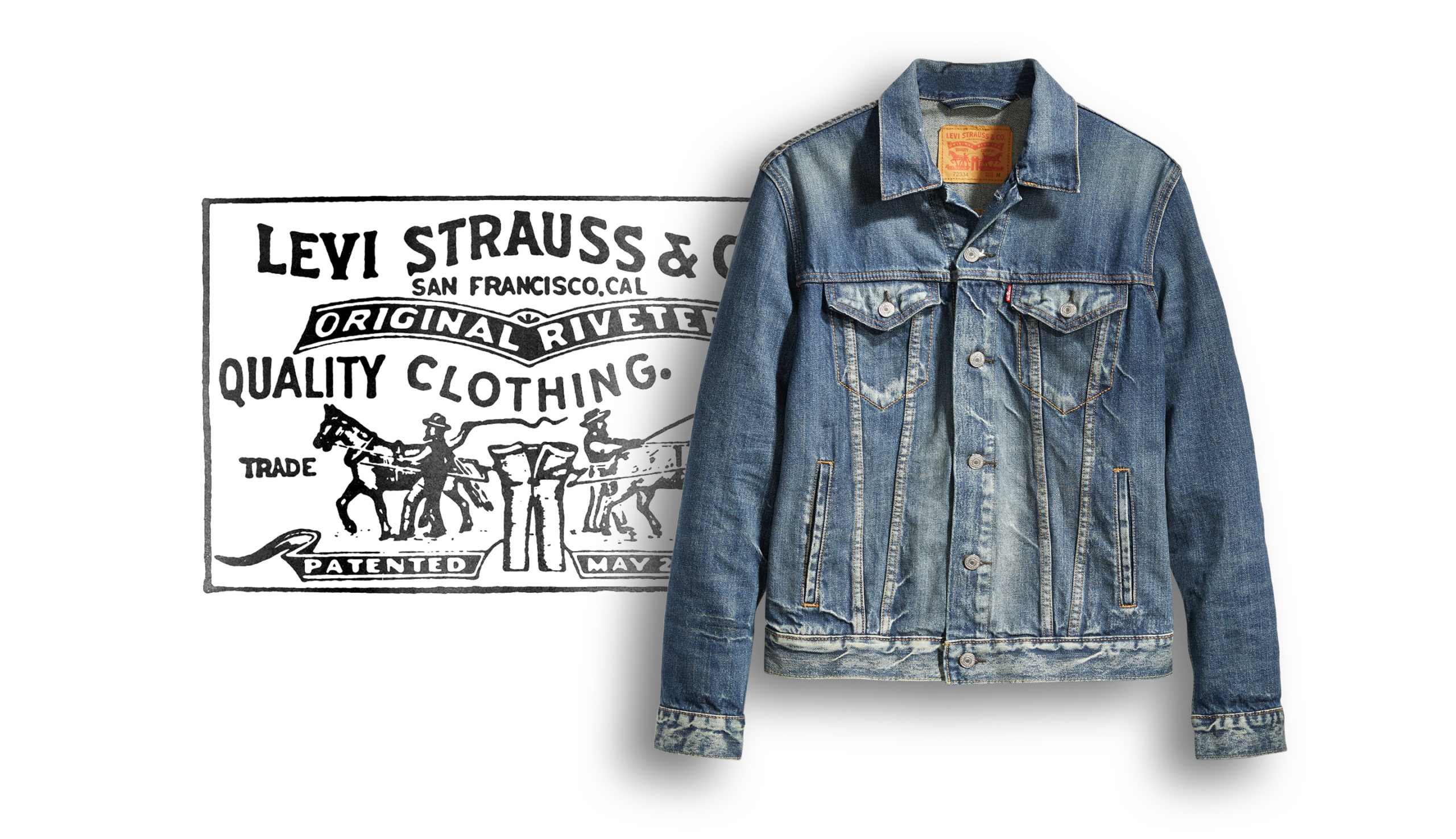 Levis Client
