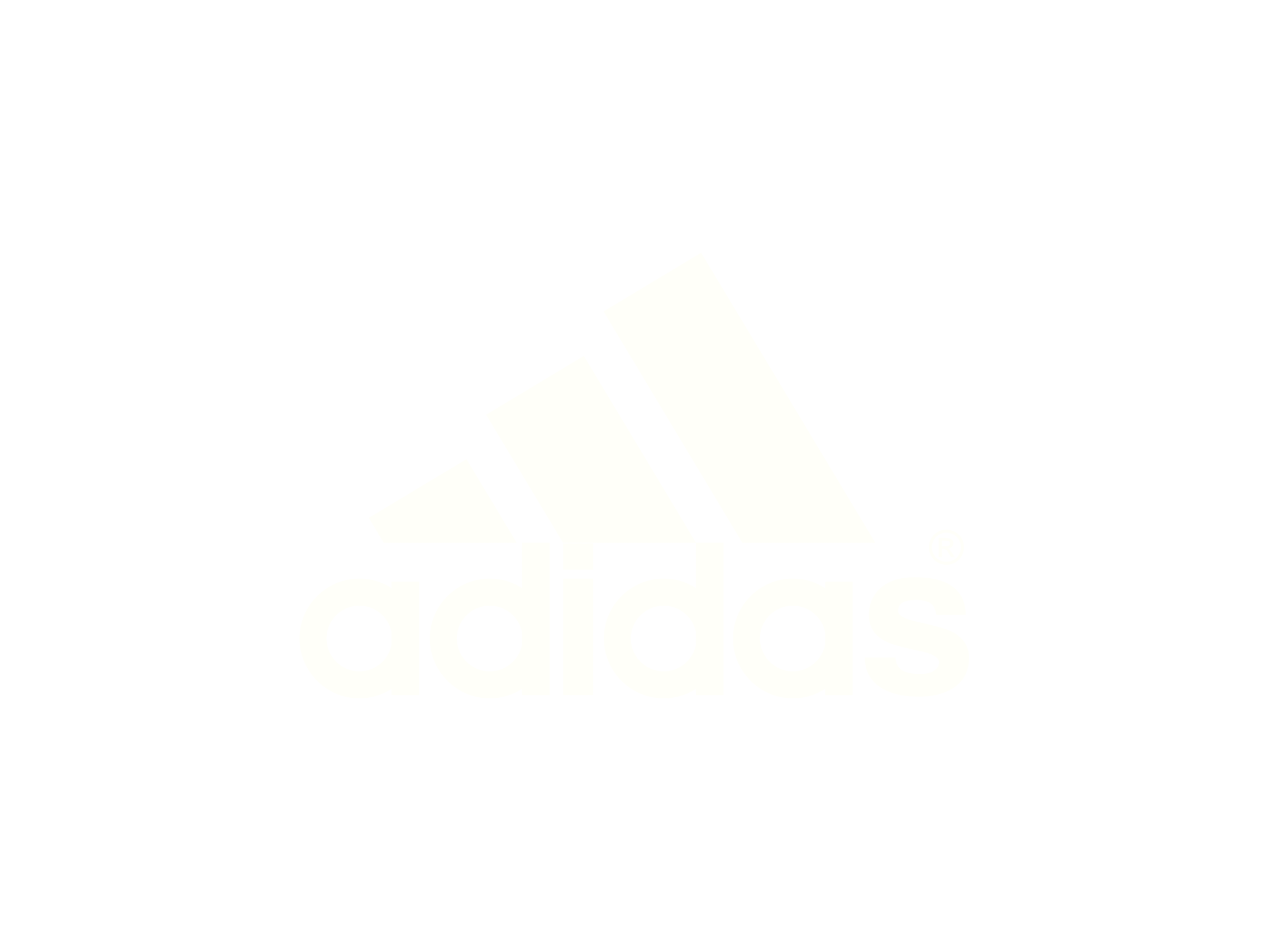 adidas logo
