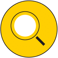 static/picture/ico-Research-Strategy.png
