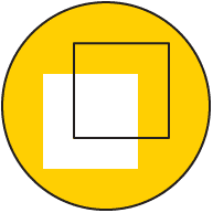 static/picture/ico-ux-ui.png